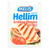 Melis Hellim Grilling Cheese with Mint 200g (Pack of 1)