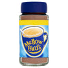 Mellow Bird's Instant Coffee 100g (Pack of 6)