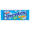 Mentos Chewy Dragees Mint Flavour 3 x 38g (Pack of 25)