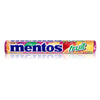 Mentos Fruit 38g (Pack of 40)