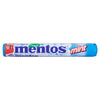 Mentos Mint Chewy Dragees 38g (Pack of 40)