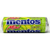 Mentos Mix of Minis 10.5g (Pack of 200)