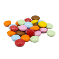 Zorba Online Milk Chocolate Beans 1kg Bag