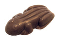 Hannah's Milk Chocolate Frogs 3kg Bag