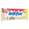 Milkybar White Chocolate Sharing Bar 90g (Pack of 20)