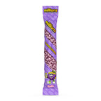 Millions Blackcurrant Buzz 60g (Pack of 12)