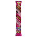 Millions Blackcurrant Buzz 55g (Pack of 12)