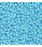 Millions Bubblegum 500g Bag