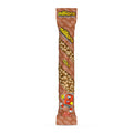 Millions Cola 55g (Pack of 12)