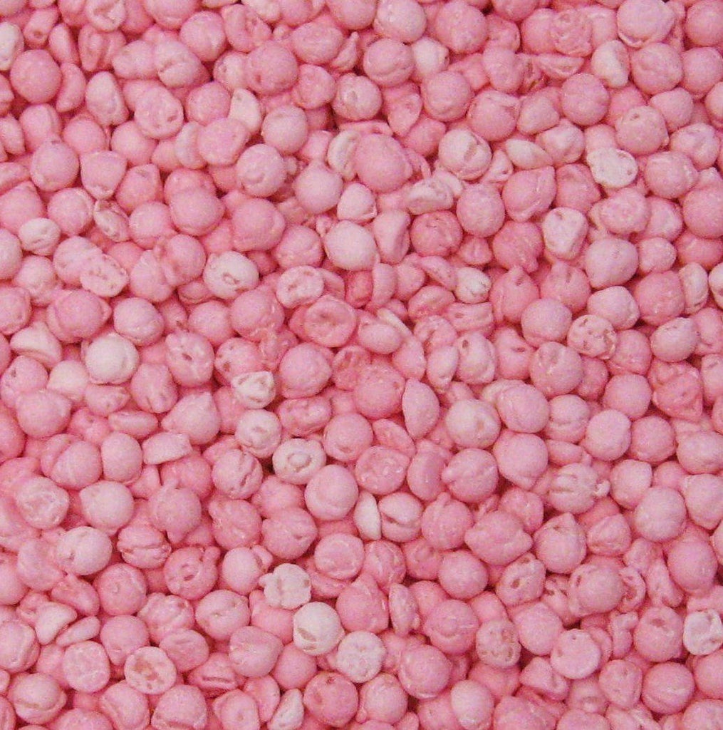Millions Raspberry 100g Bag
