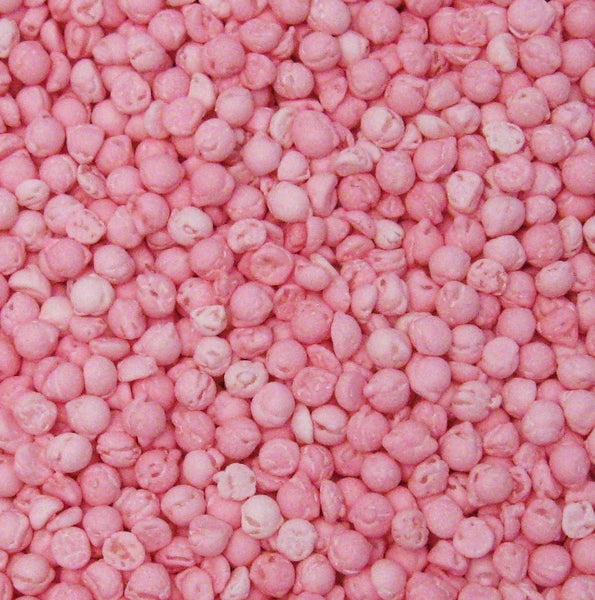 Millions Raspberry 100g Bag
