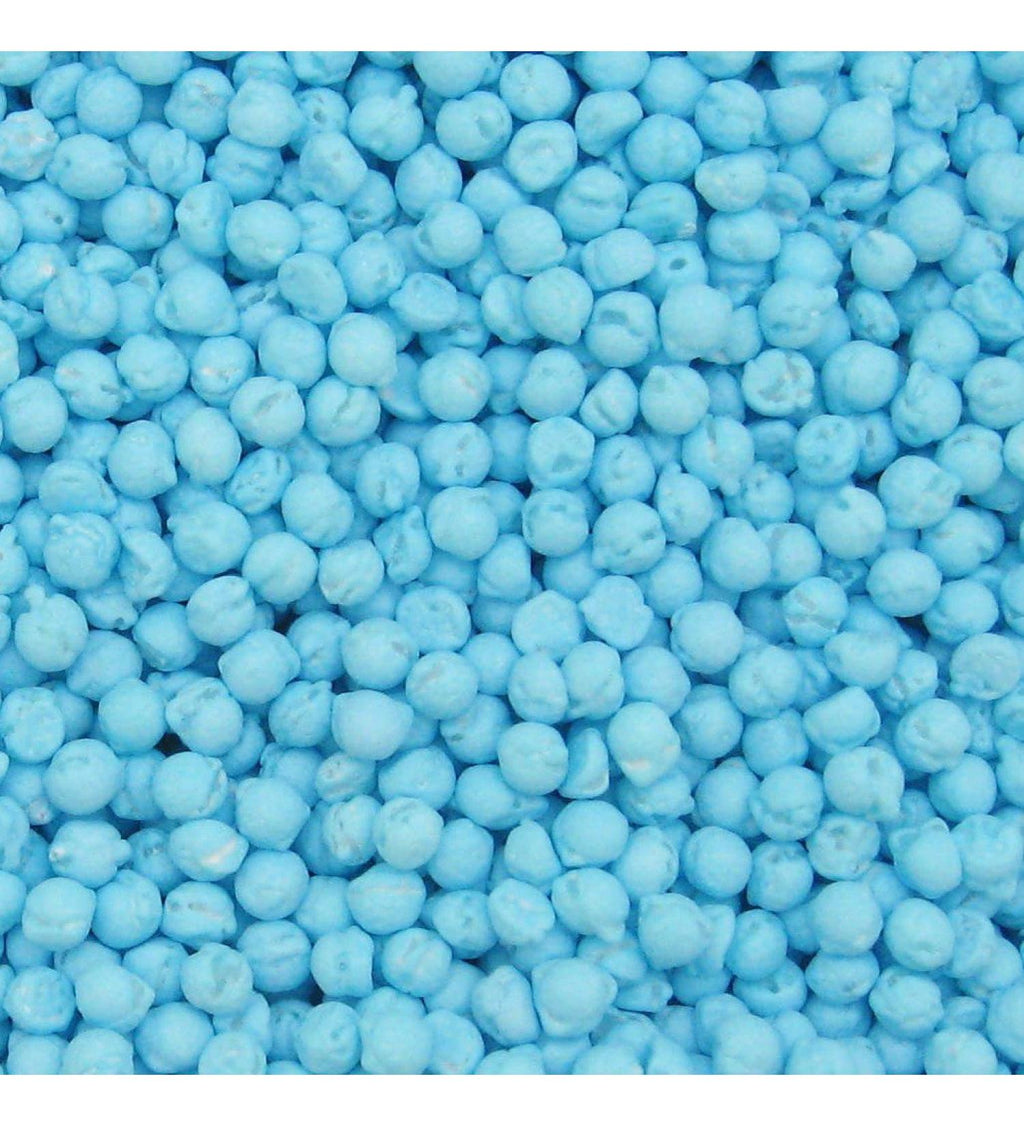 Millions Bubblegum 500g Bag