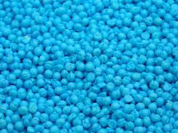 Millions Bubblegum 100g Bag