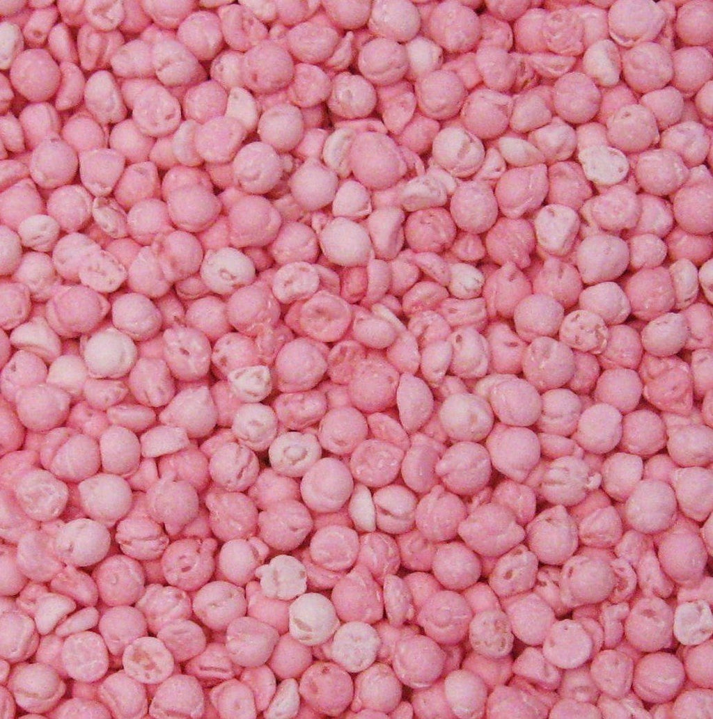 Millions Raspberry 2.27kg Jar
