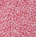 Millions Raspberry 2.27kg Jar
