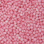 Millions Raspberry 2.27kg Jar