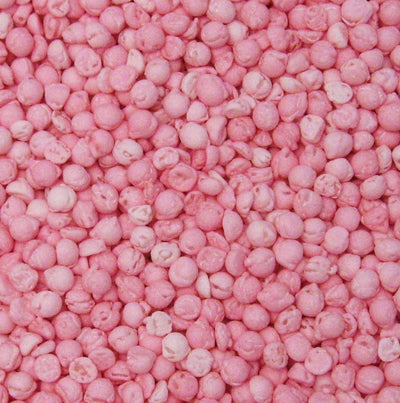 Millions Raspberry 500g Bag