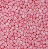 Millions Raspberry 100g Bag