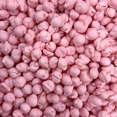 Millions Raspberry 500g Bag
