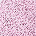 Millions Strawberry 100g Bag