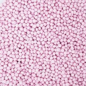 Millions Strawberry 1kg Bag