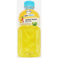 Mogu Mogu Zero Drink Tropical Delight 320ml (Pack of 6)
