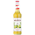 Monin Lime Syrup 700ml (Pack of 1)