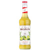 Monin Lime Syrup 700ml (Pack of 1)
