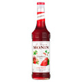 Monin Strawberry 70cl (Pack of 1)
