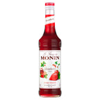 Monin Strawberry 70cl (Pack of 1)