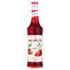 Monin Strawberry 70cl (Pack of 1)