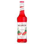 Monin Watermelon Syrup 70cl (Pack of 1)