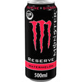 Monster Reserve Watermelon 500ml (Pack of 12)