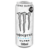 Monster Energy Drink Ultra 500ml (Pack of 12)