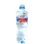 Mount Aqua Strawberry 500ml (Pack of 12)