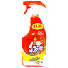 Mr Muscle Advance Kitchen (Pack of 6)