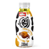 Muller Frijj Fudge 330ml (Pack of 12)