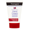 NEUTROGENA® Norwegian Formula Concentrated Unscented Hand Cream 50ml (Pack of 6)