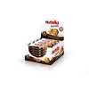 Nutella Biscuits 41.4g (Pack of 28)