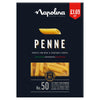 Napolina Penne Pasta 500g (Pack of 6)