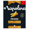 Napolina Penne Pasta 400g (Pack of 6)