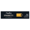 Napolina Spaghetti Pasta 500g (Pack of 6)