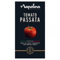 Napolina Tomato Passata 500g (Pack of 12)