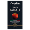 Napolina Tomato Passata 500g (Pack of 12)