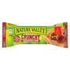 Nature Valley Crunchy Canadian Maple Syrup 42g (Pack of 18)