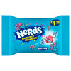 Nerds Berries Fruit-Flavour Candy Gummy Clusters 45g (Pack of 20)