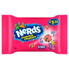 Nerds Fruit-Flavour Candy Gummy Clusters 45g (Pack of 20)