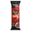 Nescafe & Go 3in1 Rich White Coffee with Sugar 8 x 20g (Pack of 1)