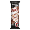 Nescafé & Go Aero Hot Choc 8 x 28g (224g) (Pack of 1)