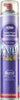 Nilco PowerFresh Lavender Air Freshener 750ml (Pack of 1)